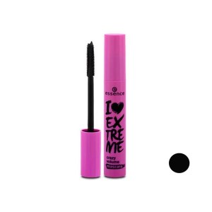 ریمل اسنس صورتی