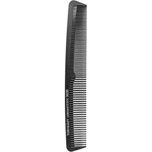 شانه مشکی 06200toni&guy شانه مشکی 06200toni&guy