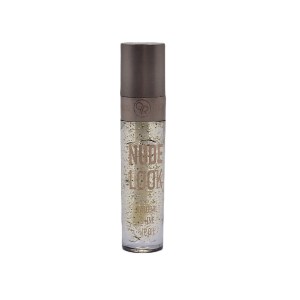 برق لب شاین دار paris beauty برق لب شاین دار paris beauty