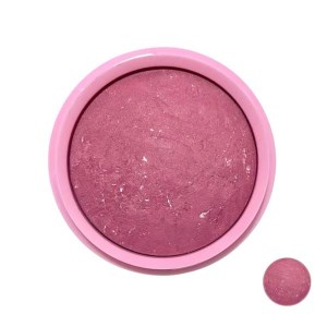 رژ گونه مهرونا c6