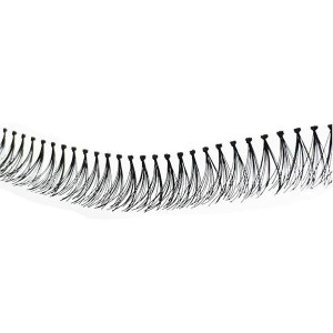 مژه ریسه ای ساده 14 مژه ریسه ای ساده 14