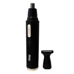 موزن گوش و بینی dsp 40007 موزن گوش و بینی dsp 40007