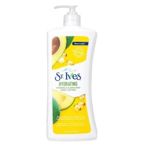 لوسیون بدن استیوز رایحه HYDRATING حجم 621 میل لوسیون بدن استیوز رایحه HYDRATING حجم 621 میل