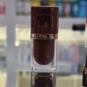 رژ مایع جولیوس کد 6194شماره 03