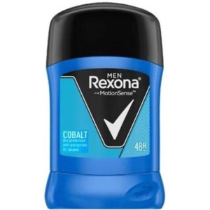 مام مردانه رکسونا مدل cobalt حجم 40 گرم