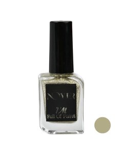 لاک شماره 205 نویر 10 میل