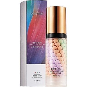 پرایمر رنگین jolyum پرایمر رنگین jolyum