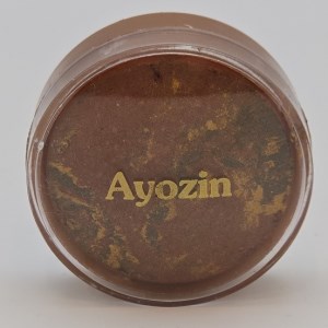 رژ گونه آیوزین 02