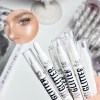 هایلایتر مدادی warda beauty
