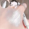هایلایتر مدادی warda beauty
