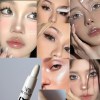 هایلایتر مدادی warda beauty