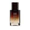 ادکلن pura رایحه mont blanc legend حجم 35 میل