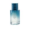 ادکلن pura رایحه bleu de cganel حجم 35 میل