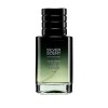 ادکلن pura رایحه silver scent حجم 35 میل