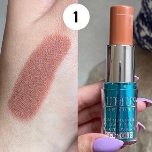 کانتور استیکی julius شماره 01
