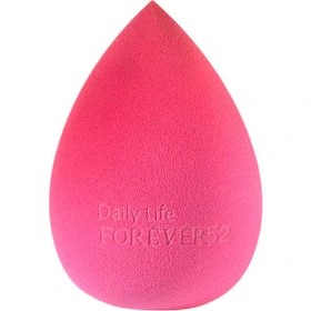 پد بیوتی بلندر forever52