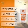 ضد آفتاب مای بی رنگ spf 30 حجم 50 میل