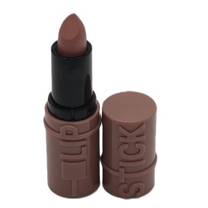 رژ جامد آرتسکین lipstick شماره02