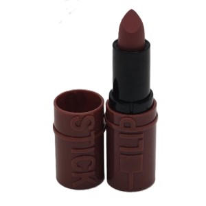 رژ جامد آرتسکین lipstick شماره06