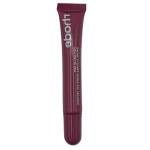raspberry jellyلیپ گلاس رود