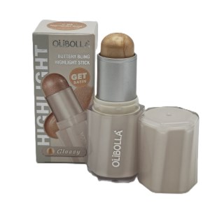 هایلایتر استیکی اولی بولا 02 هایلایتر استیکی اولی بولا 02