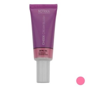 رژگونه مایع LB125 نوتریکا 25 میل رژگونه مایع LB125 نوتریکا 25 میل