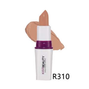 رژ لب جامد R310 کیس بیوتی 4 میل