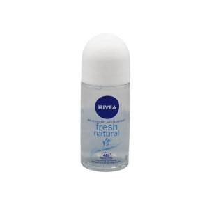 مام زنانه نیوا مدل fresh natural حجم 50 میل مام زنانه نیوا مدل fresh natural حجم 50 میل