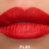 رژلب مدادی PL80 نوتریکا 5 گرم