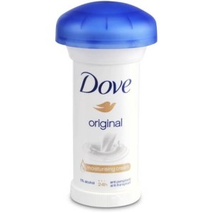 مام داو مدل قارچی رایحه original حجم 50 میل مام داو مدل قارچی رایحه original حجم 50 میل