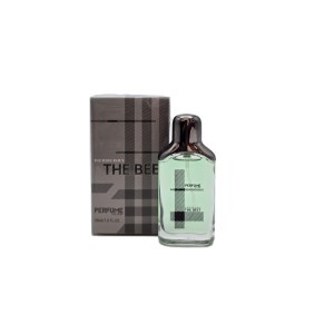 ادکلن پرفیوم فکتوری رایحه the beet black حجم 30 میل ادکلن پرفیوم فکتوری رایحه the beet black حجم 30 میل