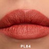 رژلب مدادی PL84 نوتریکا 5 گرم