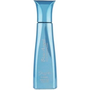 ادکلن مینی ژک ساف رایحه blue angel حجم 22 میل
