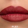 رژلب مدادی PL87 نوتریکا 5 گرم