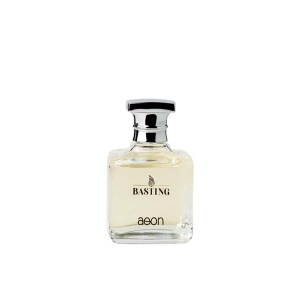 ادکلن باستینگ رایحه aeon حجم 100 میل