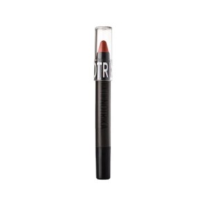 رژلب مدادی PL89 نوتریکا 5 گرم