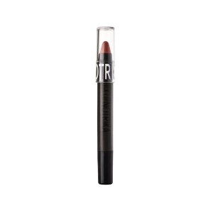 رژلب مدادی PL90 نوتریکا 5 گرم
