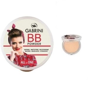 پنکیک گابرینی شماره03 حجم 12 گرم پنکیک گابرینی شماره03 حجم 12 گرم
