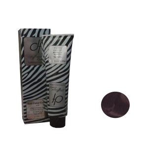 رنگ مو دیفرنت شماره 5.0 حجم 125 میل