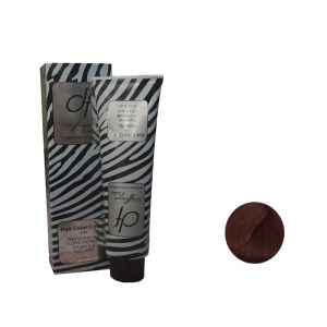 رنگ مو دیفرنت شماره F4 حجم 125 میل