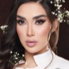 لنز بیوتی سالن شماره 11