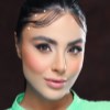 لنز بیوتی سالن شماره 12