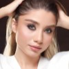 لنز بیوتی سالن شماره 13