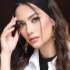 لنز بیوتی سالن شماره 18
