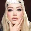 لنز بیوتی سالن شماره 20