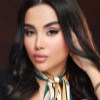 لنز بیوتی سالن شماره 21