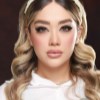 لنز بیوتی سالن شماره 23