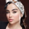 لنز بیوتی سالن شماره 26