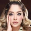لنز بیوتی سالن شماره 27