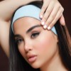 لنز بیوتی سالن شماره 28